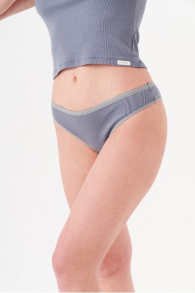 ORION STRING GREY - ORION STRING GREY -