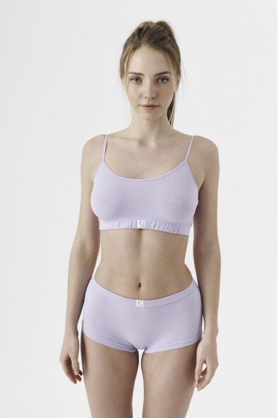 Lilac Achernar Bralatte - Lilac Achernar Bralatte -
