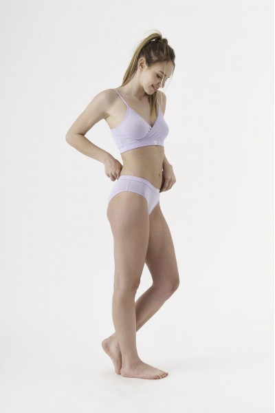 Lilac Capella Bikini - Lilac Capella Bikini -