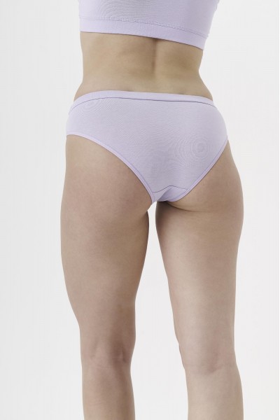 Lilac Capella Bikini - Lilac Capella Bikini -