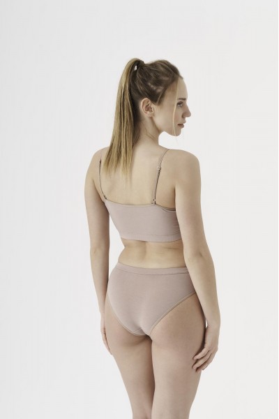 Mocha Capella Bikini - Mocha Capella Bikini -