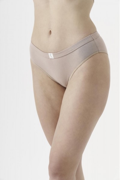 Mocha Capella Bikini - Mocha Capella Bikini -