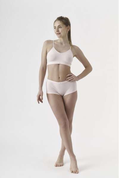 Pink Achernar Boxer - Pink Achernar Boxer -