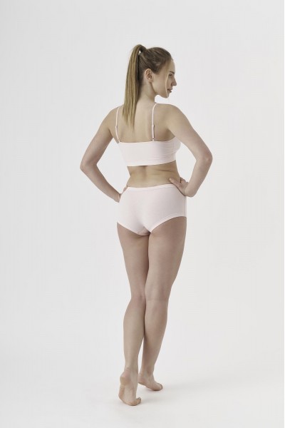 Pink Achernar Boxer - Pink Achernar Boxer -