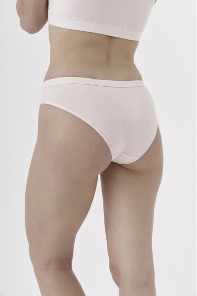 Pink Capella Bikini - Pink Capella Bikini -