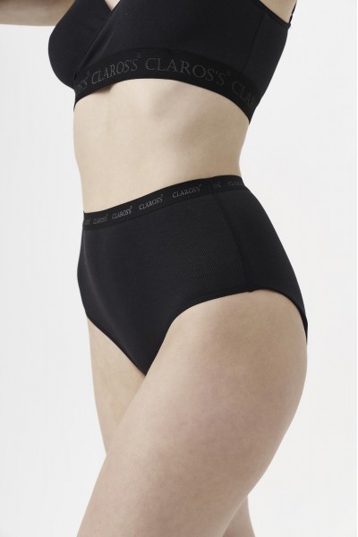 Black Canopus Hipster -