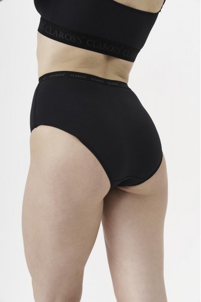 Black Canopus Hipster -