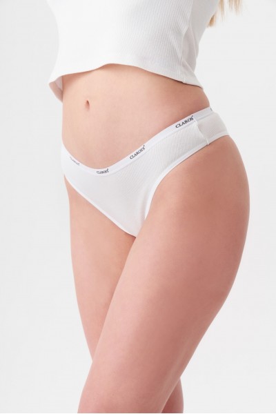 RIGEL STRING WHİTE -