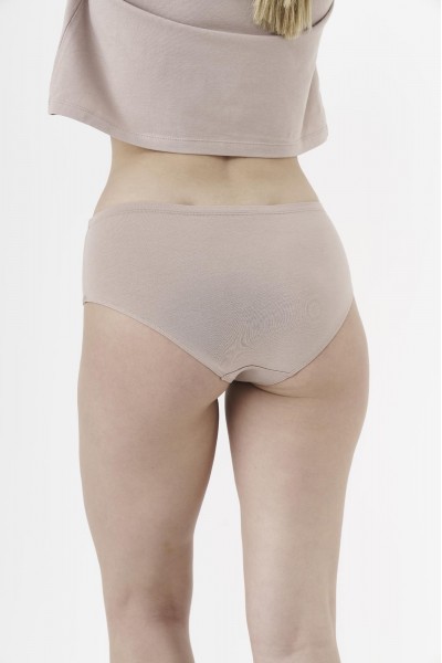 Mocha Sirius Hipster