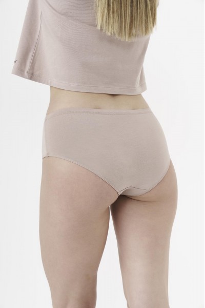 Mocha Sirius Hipster