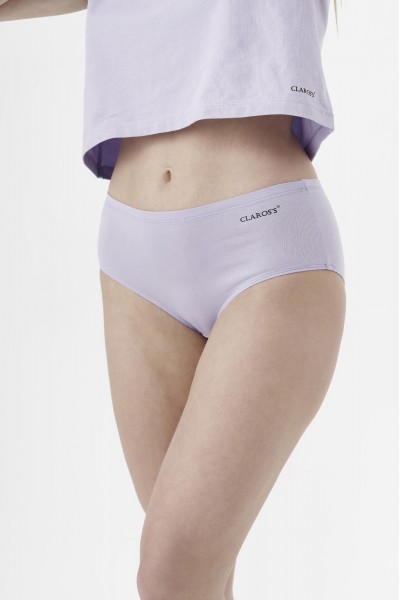 Lilac Sirius Hipster