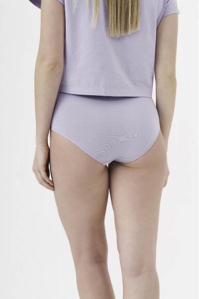 Lilac Sirius Hipster