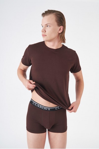 AYVALI BOXER AYVALI BOXER