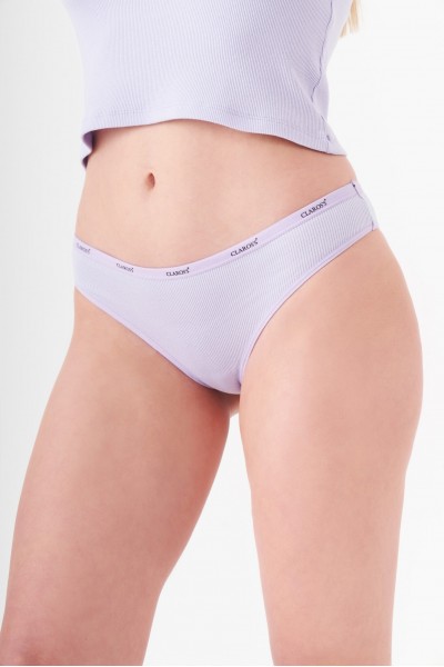 RIGEL STRING LILAC -