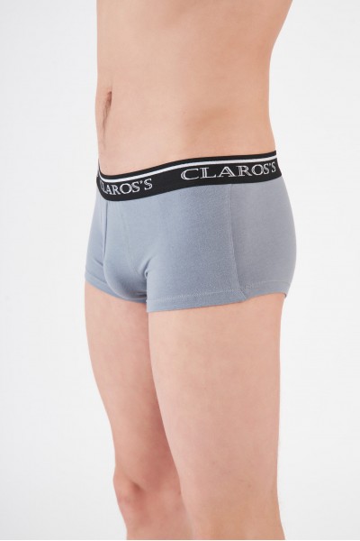 VESPER BOXER VESPER BOXER