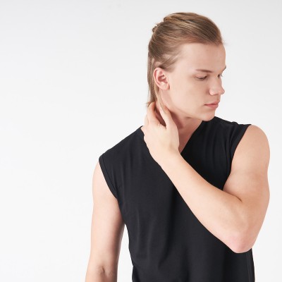 Kaliteli İç Giyimde Alışveriş Rehberi: Doğru Seçimler İçin İpuçları