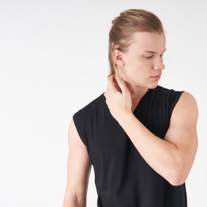 Guide to Buying Quality Lingerie: Tips for Making the Right Choice